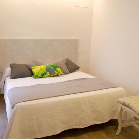 Vallespin 43 Parking, Wifi Ávila 외부 사진