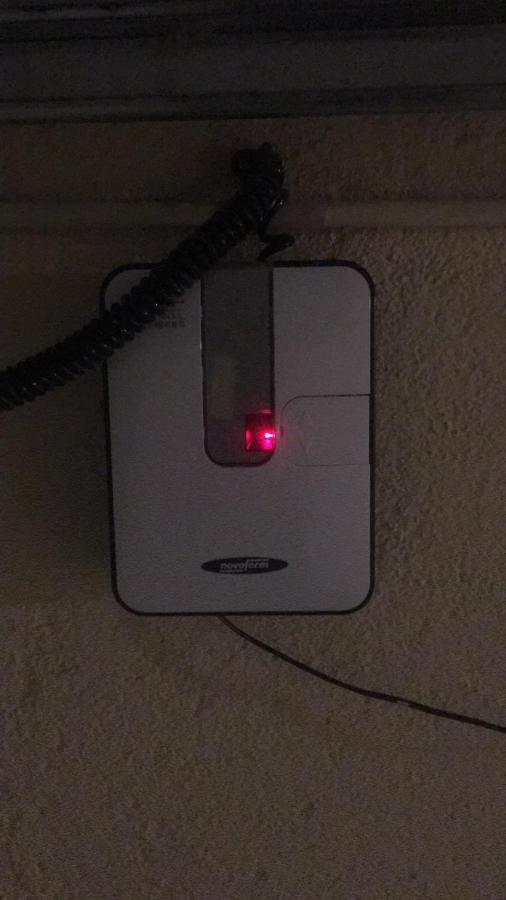 Vallespin 43 Parking, Wifi Ávila 외부 사진