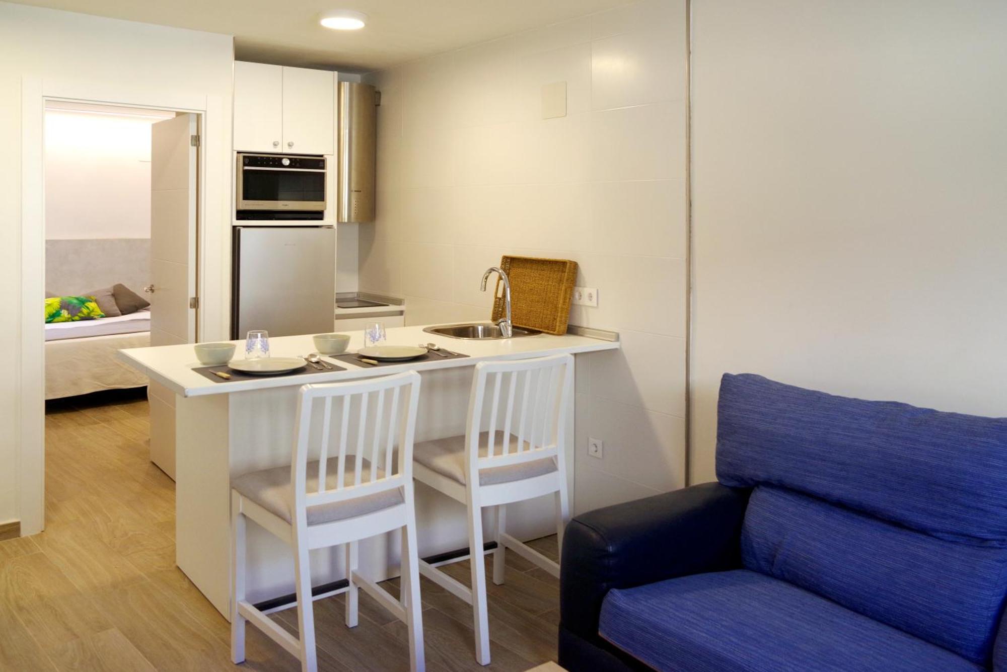 Vallespin 43 Parking, Wifi Ávila 외부 사진