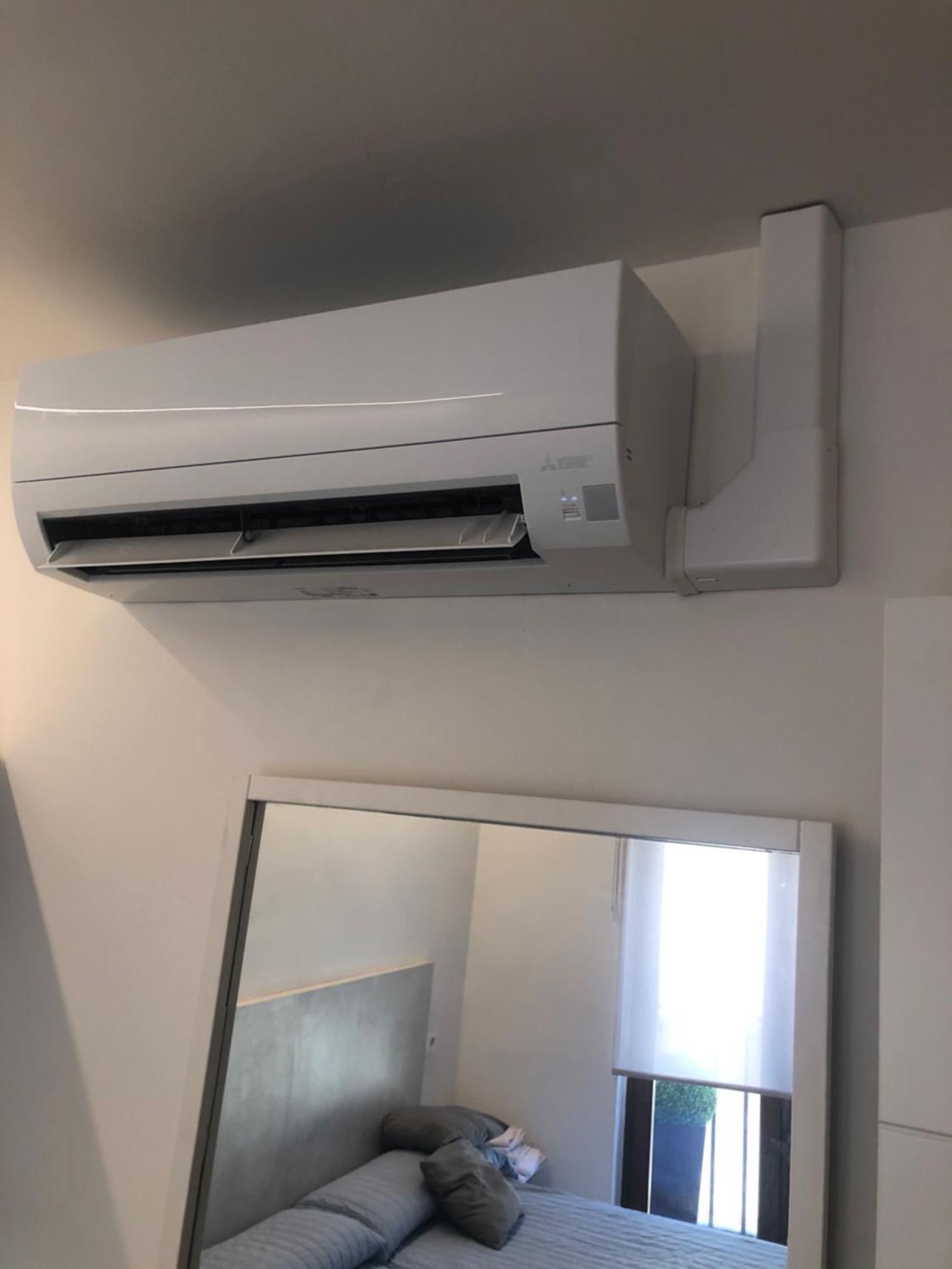 Vallespin 43 Parking, Wifi Ávila 외부 사진
